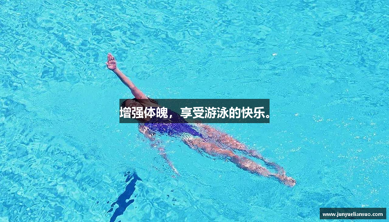杏耀平台
